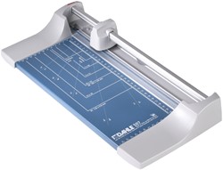 Règle pour rogneuse Dahle 507 1 Stuk