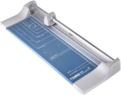 Règle pour rogneuse Dahle 508 1 Stuk