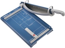 Cisaille Dahle 561 360mm 1 Stuk