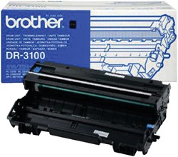 Tambour Brother DR-3100 noir 1 Stuk