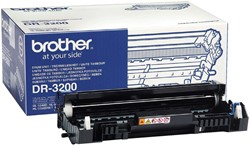 Tambour Brother DR-3200 noir 1 Stuk