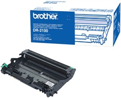 Tambour Brother DR-2100 noir 1 Stuk