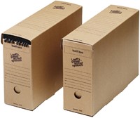 Boîte archives Loeff's Box 3030 folio 370x260x115mm 1 Stuk-1