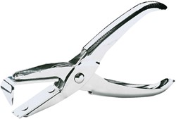 Pince dégrafeuse Novus B85 nickelé 1 Stuk