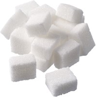 Sucre en morceaux Midi 750g 750 Gram-3