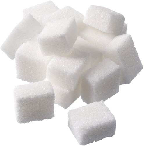 Sucre en morceaux Midi 750g 750 Gram-3