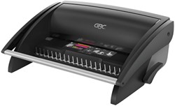 Perforelieuse GBC CombBind C110 21 perforations 1 Stuk