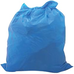 Sacs en plastique