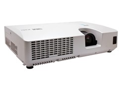 Projecteurs LCD/led