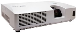 Projecteurs LCD/led