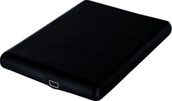 Freecom Mobile Drive XXS 3.0 harde schijf, 1 TB 1 Stuk