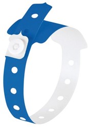 Bracelets d’événements