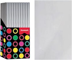 Film cellophane Hookmark 500x70cm 1 Rol