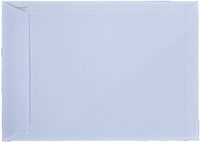 Envelop Hermes akte EC4 240x340 zk 250st wit 250 Stuk-3