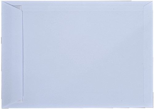 Envelop Hermes akte EC4 240x340 zk 250st wit 250 Stuk-3