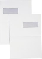 Envelop Hermes akte EA4 220x312 vl zk 250st wt 250 Stuk-2