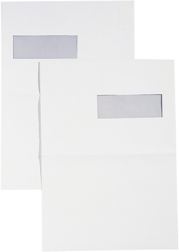 Envelop Hermes akte EA4 220x312 vl zk 250st wt 250 Stuk-2
