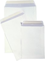 Envelop Quantore akte C4 229x324 zk 120gr wt 250 Stuk-2