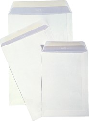 Enveloppes