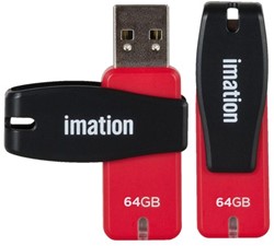 USB-sticks