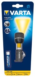 Torches