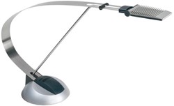 Lampes de bureau Maul
