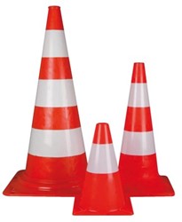 Sécurité/signalisation