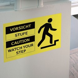 Signalisation