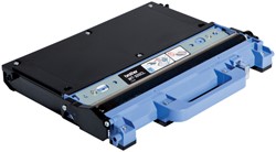 Collecteur de toner Brother WT-320CL 1 Stuk