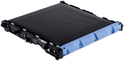 Courroie Brother BU-320CL 1 Stuk