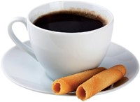 Café moulu pour filtre Douwe Egberts Mélange Rouge 250g 250 Gram-2