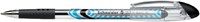 Stylo bille Schneider Slider Medium noir 1 Stuk