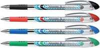 Rollerpen Schneider Slider M zwart 1 Stuk-2