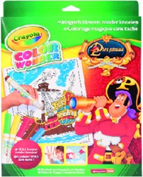 Albums de coloriage pour enfants