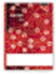 Catalogues