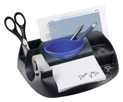 Organiseurs de bureau