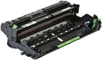 Tambour Brother DR-3400 noir 1 Stuk-2