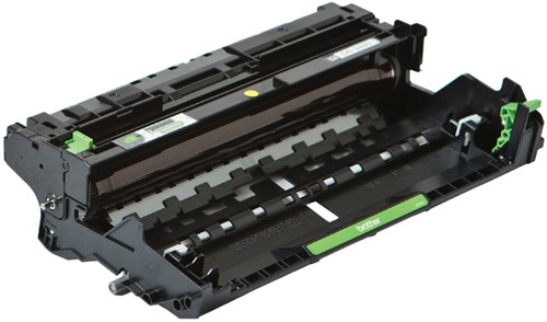 Tambour Brother DR-3400 noir 1 Stuk-2