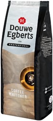 Koffiecreamer Douwe Egberts 1kg 1 Kilogram