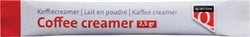 Creamersticks Quantore 2.5 gram 1000 Stuk