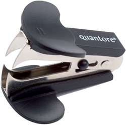 Dégrafeur Quantore noir 1 Stuk