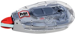 Correctietape Pritt navulbaar Flex 6mmx12m 1 Stuk