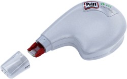 Roller correcteur Pritt ECO Flex 4,2mmx10m 1 Stuk