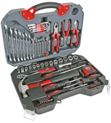 Sets outillage