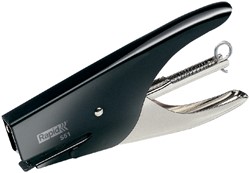 Pince agrafeuse Rapid Classic S51 12 feuilles noir 1 Stuk