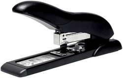 Nietmachine Rapid Fashion Heavy Duty HD70 zw 1 Stuk