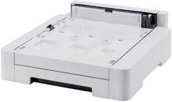 Bac à papier Kyocera PF-5110 250 feuilles 1 Stuk