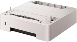 Bac à papier Kyocera PF-1100 250 feuilles 1 Stuk