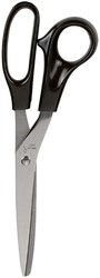 Ciseaux Quantore 210mm gaucher 1 Stuk