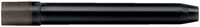 Cartouche d’encre PILOT Begreen Hi-Tecpoint V5/V7 noir set 3 pièces 3 Stuk-2